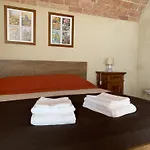 Antica Residenza Degli Archi *