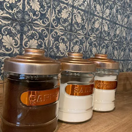 Antica Residenza Degli Archi * Moncalvo