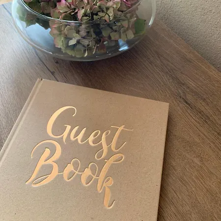 Antica Residenza Degli Archi Lägenhet