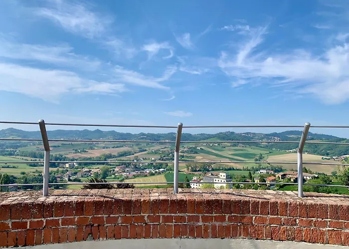 Antica Residenza Degli Archi *
